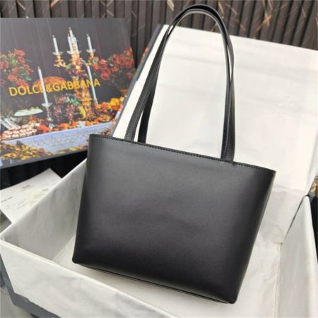 High quality slipper & tote bag set free shipping DOA #Z0697 - Image 4