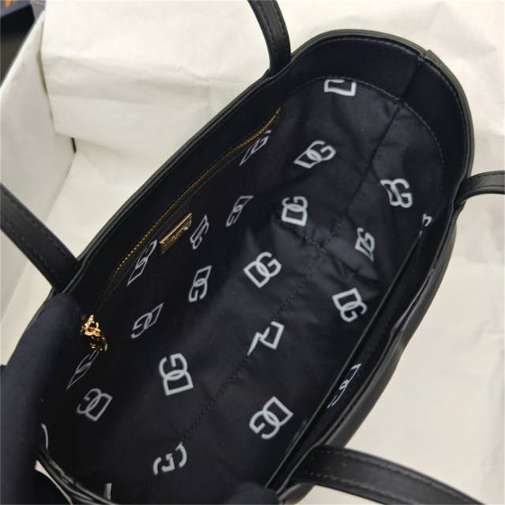 High quality slipper & tote bag set free shipping DOA #Z0697 - Image 6