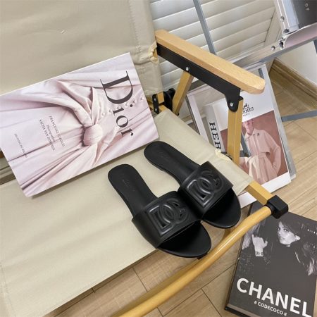High quality slipper & tote bag set free shipping DOA #Z0697 - Image 5