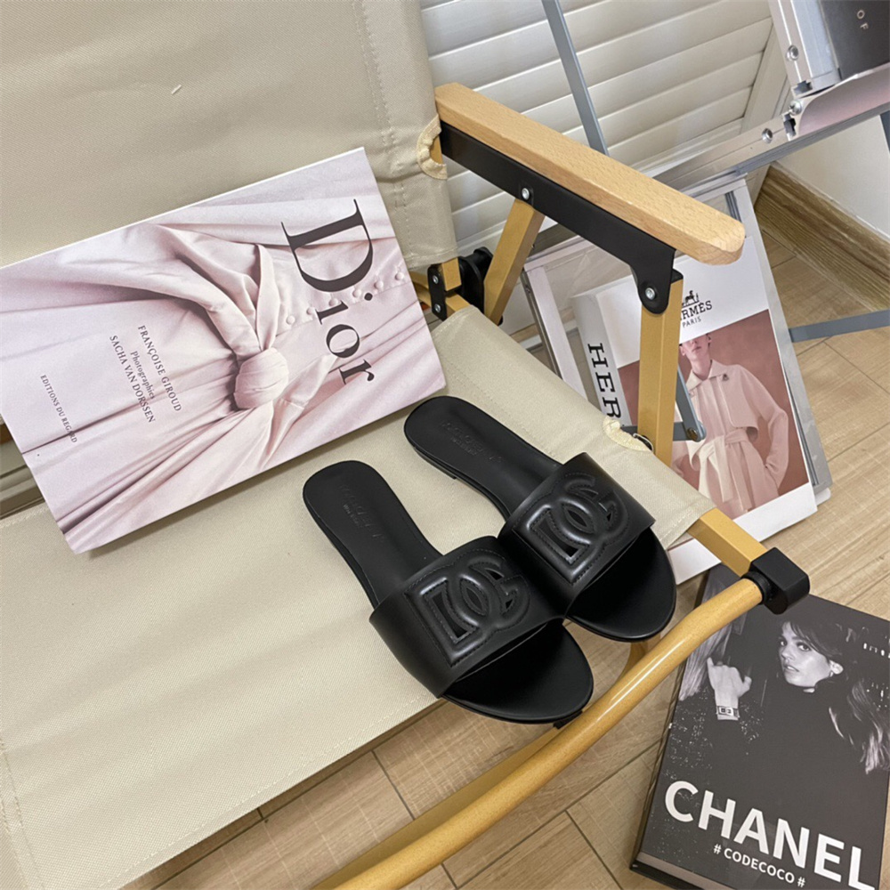 High quality slipper & tote bag set free shipping DOA #Z0697 - Image 5