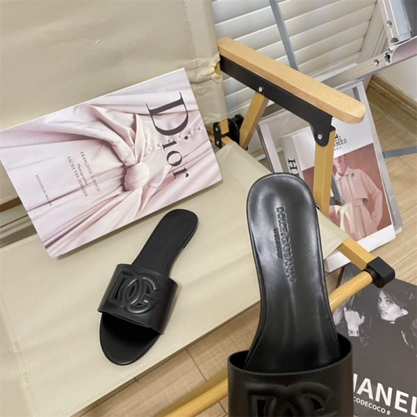 High quality slipper & tote bag set free shipping DOA #Z0697