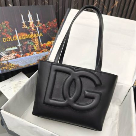 High quality slipper & tote bag set free shipping DOA #Z0697 - Image 2