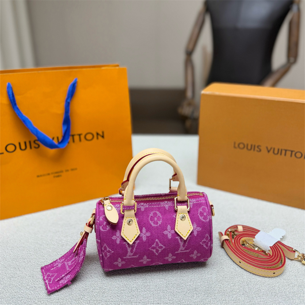 High quality slippers & handbag set free shipping LOV #Z0699 - Image 3