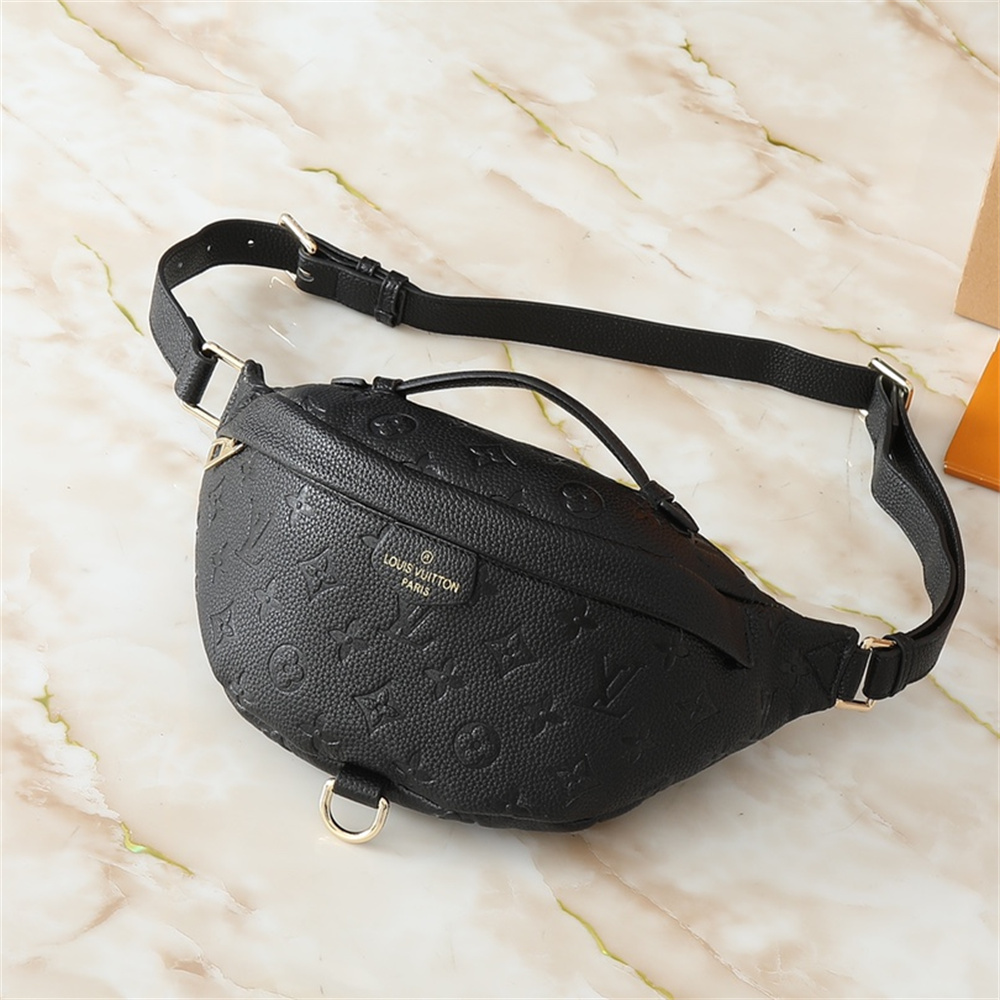 High quality slipper & waist bag set free shipping LOV #Z0700 - Image 2