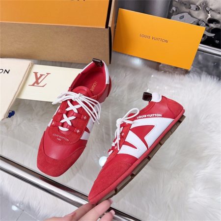 High quality sneaker & shoulder bag & cup set free shipping LOV #Z0701 - Image 4