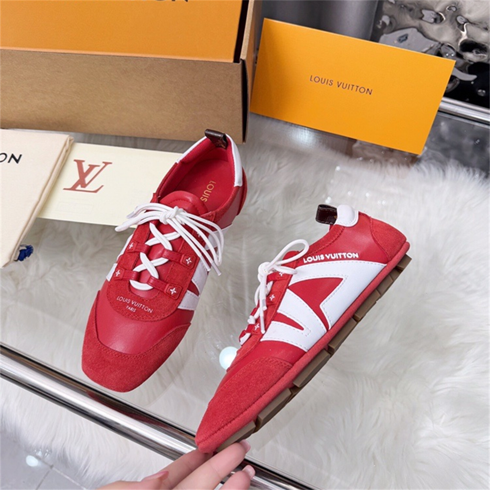 High quality sneaker & shoulder bag & cup set free shipping LOV #Z0701 - Image 4