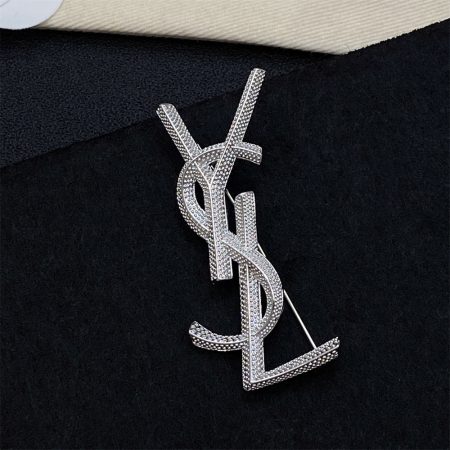 Wholesale Fashion High quality Brooch LSY XY #Z0703 - Image 2