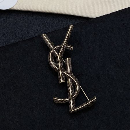 Wholesale Fashion High quality Brooch LSY XY #Z0703 - Image 3