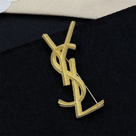 Wholesale Fashion High quality Brooch LSY XY #Z0703