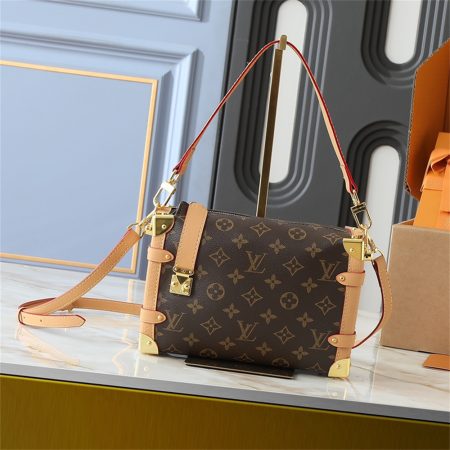 High quality slippers & shoulder bag & hat set free shipping LOV #Z0706 - Image 3
