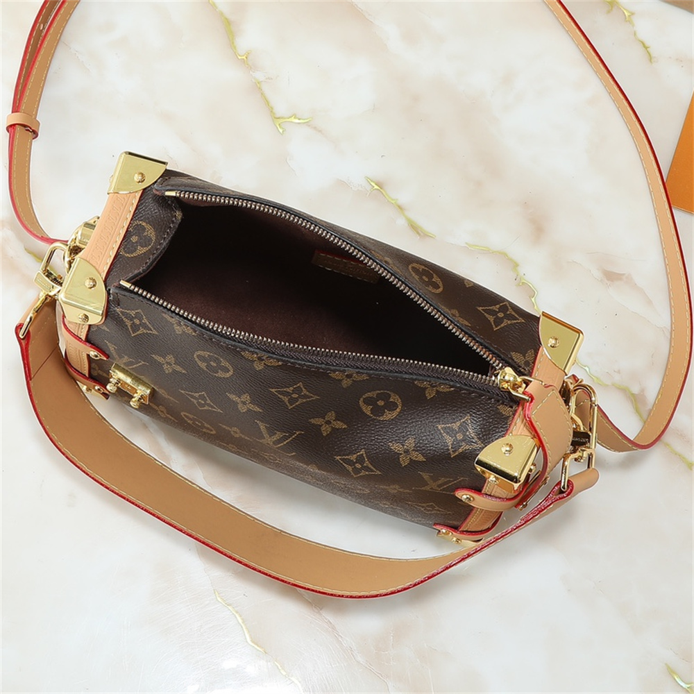 High quality slippers & shoulder bag & hat set free shipping LOV #Z0706 - Image 8