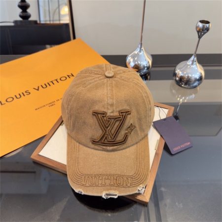 High quality slippers & shoulder bag & hat set free shipping LOV #Z0706 - Image 2