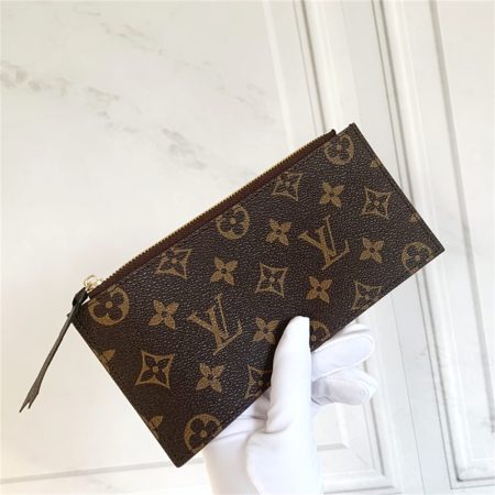 1 set fashion slippers & shoulder bag free shipping LOV #Z0710 - Image 6