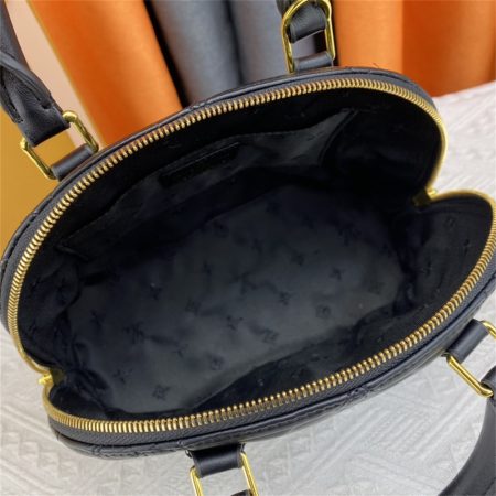 High quality slippers & shell bag set free shipping LOV #Z0711 - Image 8