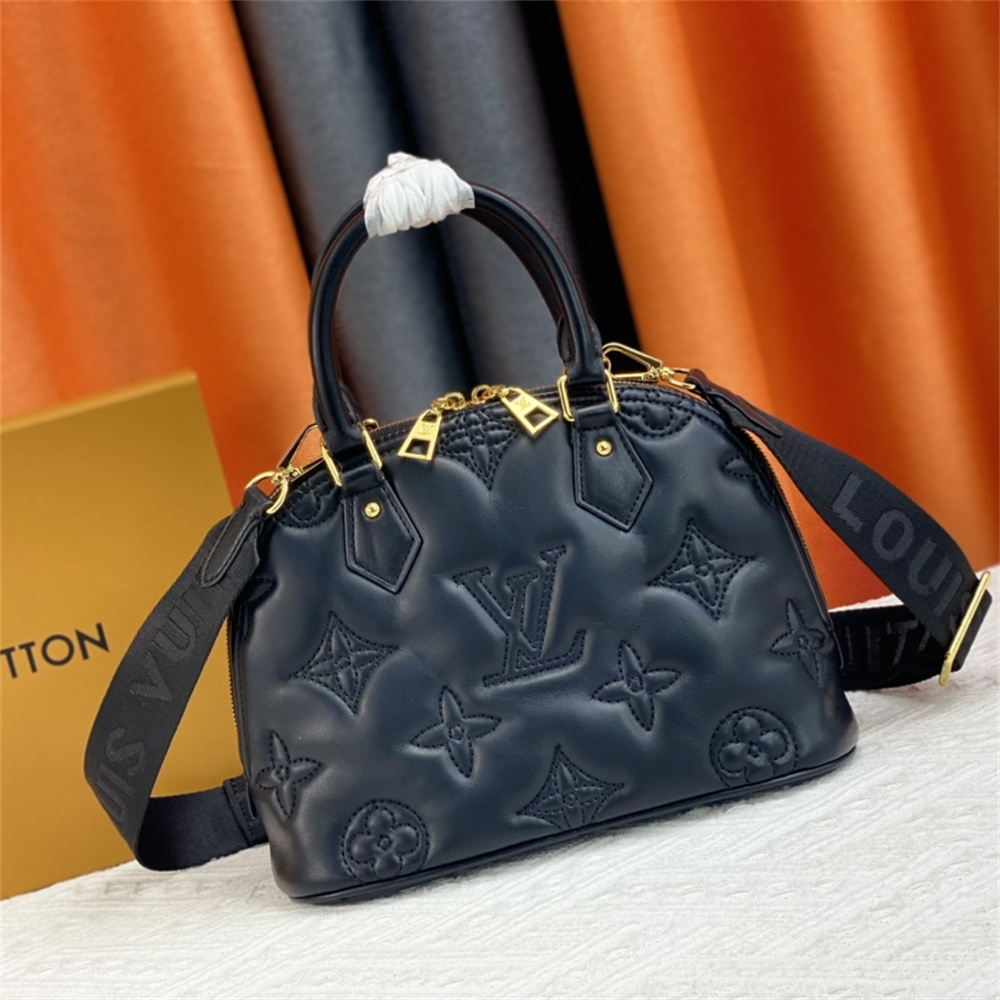 High quality slippers & shell bag set free shipping LOV #Z0711 - Image 2