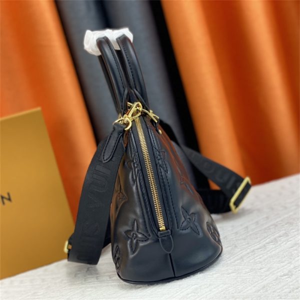 High quality slippers & shell bag set free shipping LOV #Z0711