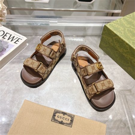 High quality sandals & shoulder bag free shipping GUI #Z0713 - Image 2