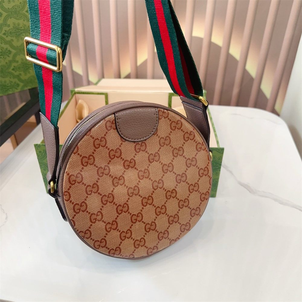 High quality sandals & shoulder bag free shipping GUI #Z0713 - Image 6