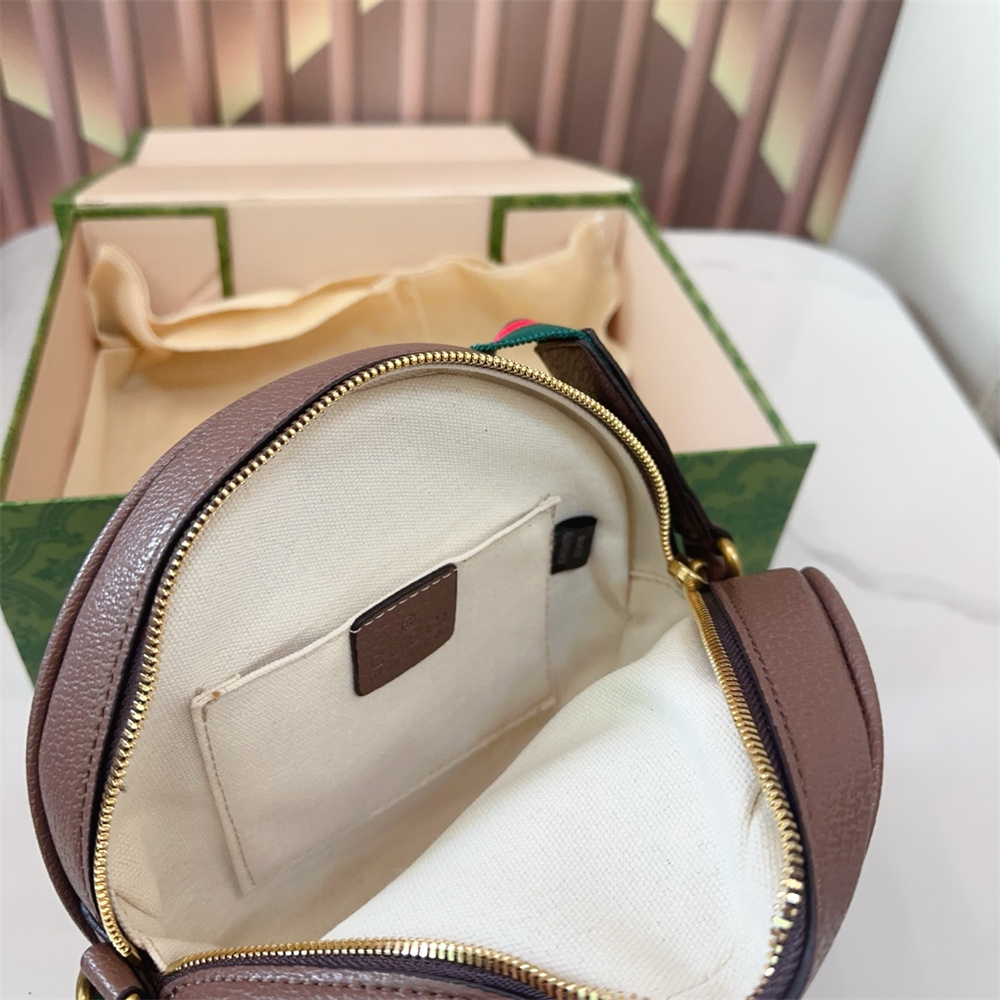 High quality sandals & shoulder bag free shipping GUI #Z0713 - Image 8