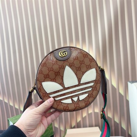 High quality sandals & shoulder bag free shipping GUI #Z0713 - Image 3