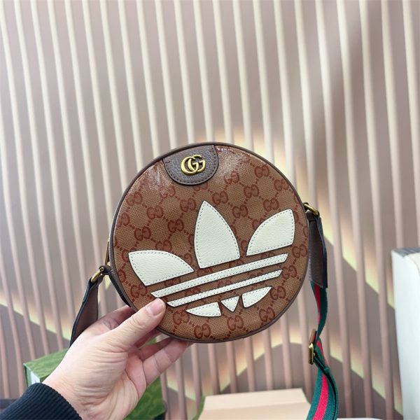 High quality sandals & shoulder bag free shipping GUI #Z0713