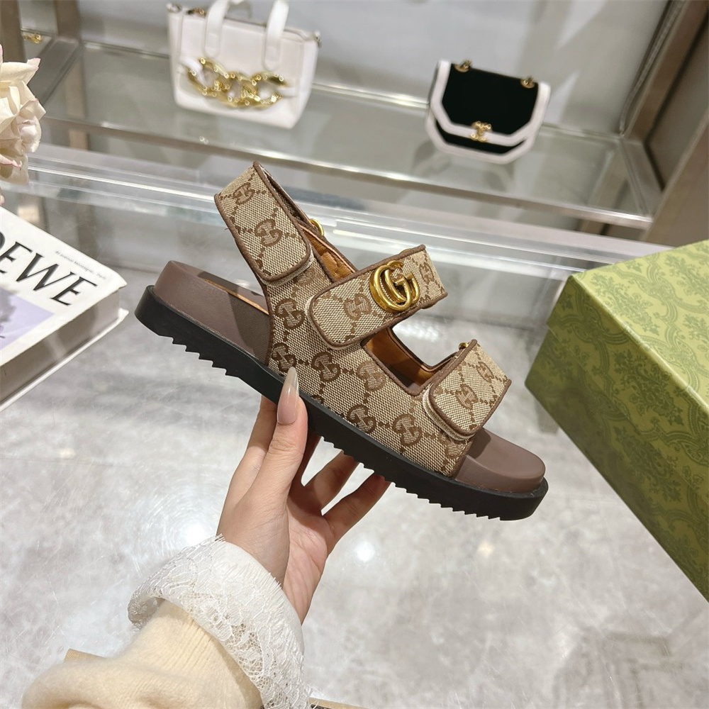 High quality sandals & shoulder bag free shipping GUI #Z0713 - Image 4
