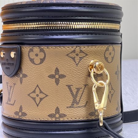 High quality shoulder bag size:14.5*14*12cm LOV #Z0714 - Image 5