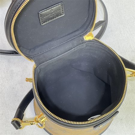 High quality shoulder bag size:14.5*14*12cm LOV #Z0714 - Image 4