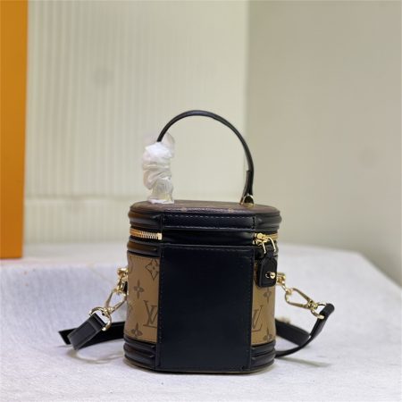 High quality shoulder bag size:14.5*14*12cm LOV #Z0714 - Image 2