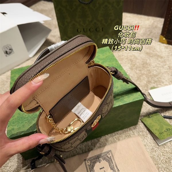 High quality boots & shoulder bag set free shipping GUI #Z0718