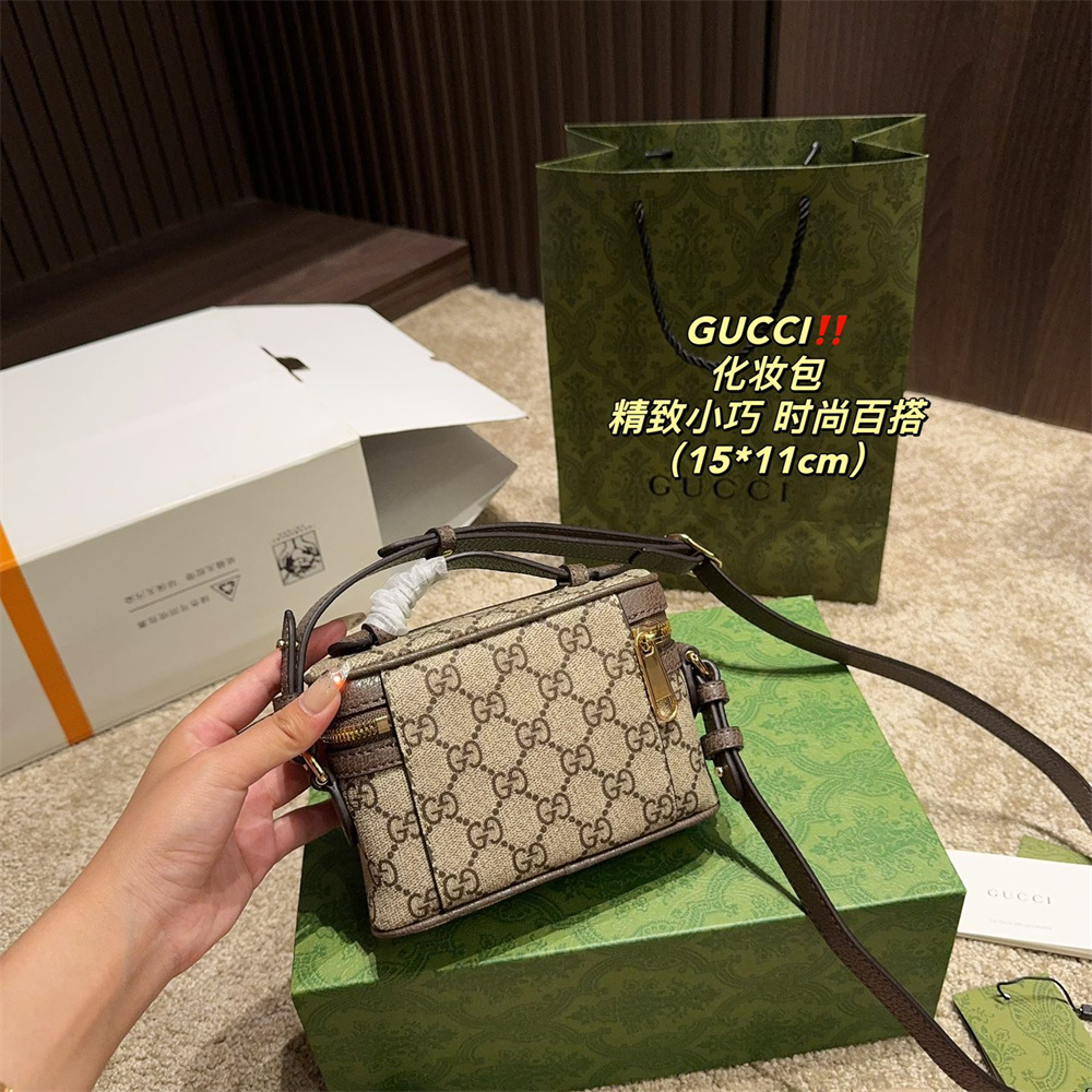 High quality boots & shoulder bag set free shipping GUI #Z0718 - Image 6