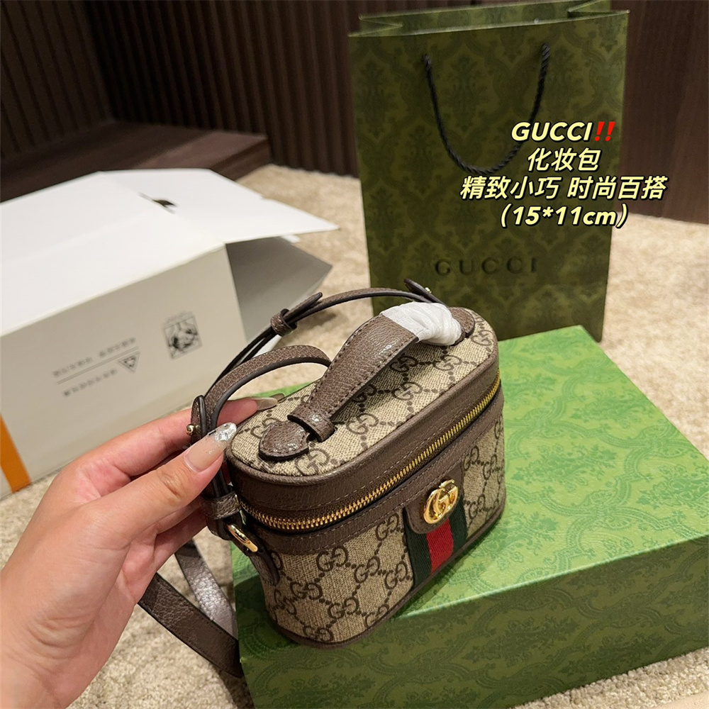 High quality boots & shoulder bag set free shipping GUI #Z0718 - Image 4