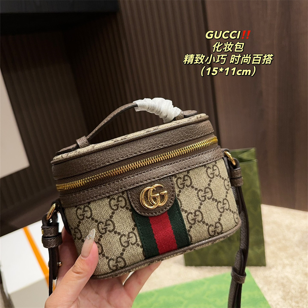 High quality boots & shoulder bag set free shipping GUI #Z0718 - Image 2