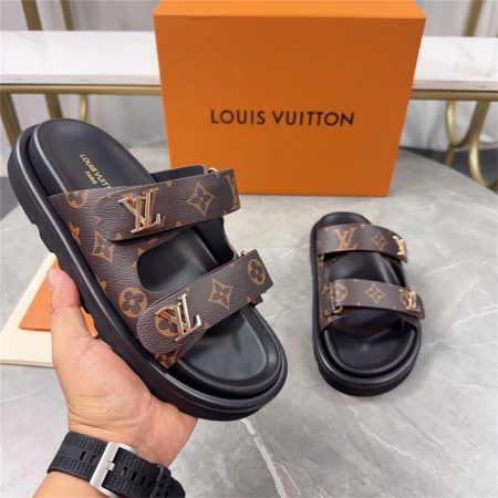 High quality slipper & Tote bag  free shipping LOV #Z0720 - Image 3