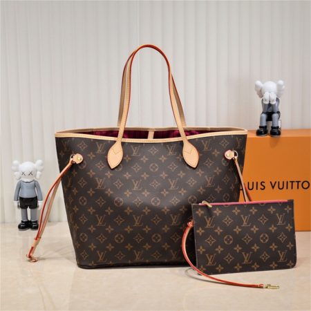 High quality slipper & Tote bag  free shipping LOV #Z0720 - Image 2