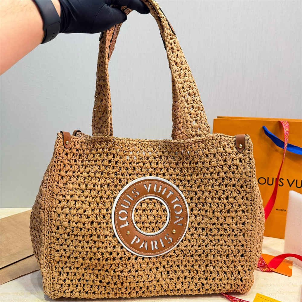 High quality Tote Bag size:37*30cm LOV #Z0721 - Image 2