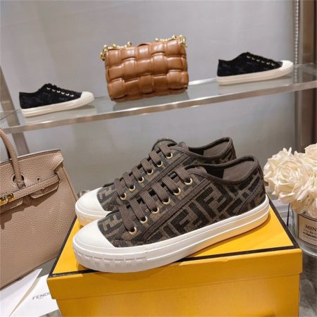 High quality sneaker & hat free shipping FEI #Z0722 - Image 3