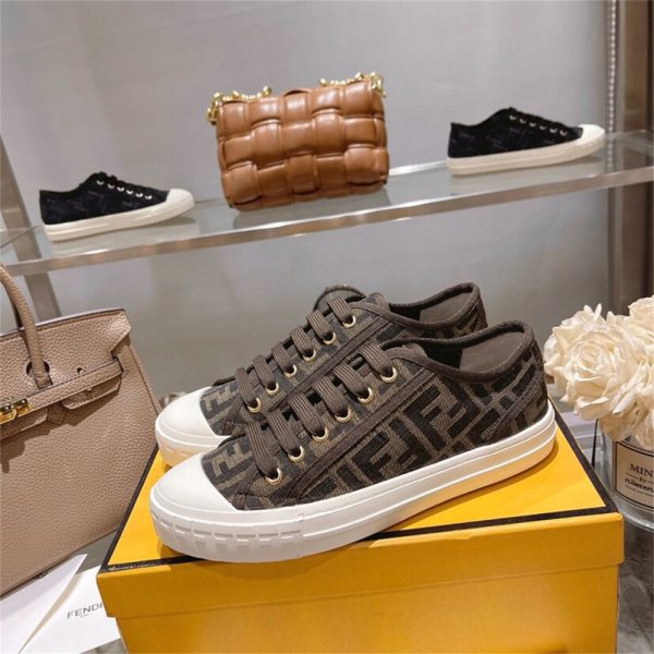 High quality sneaker & hat free shipping FEI #Z0722 - Image 3
