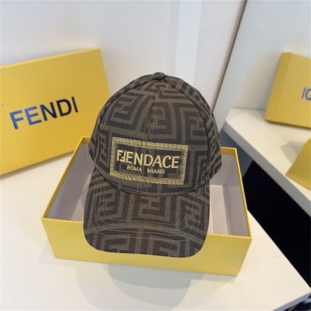 High quality sneaker & hat free shipping FEI #Z0722 - Image 2