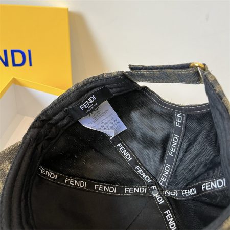 High quality sneaker & hat free shipping FEI #Z0722 - Image 4