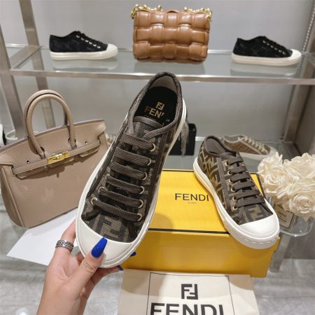 High quality sneaker & hat free shipping FEI #Z0722 - Image 5