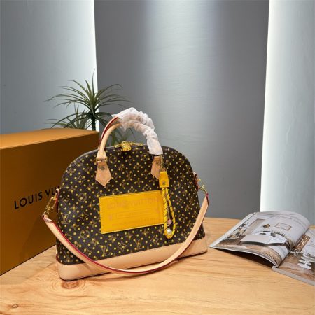 High quality shell bag size:35*27cm LOV #Z0723 - Image 3