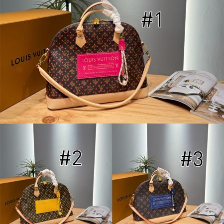 High quality shell bag size:35*27cm LOV #Z0723