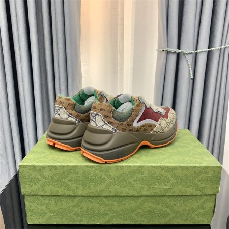 High quality sneaker & handbag set free shipping GUI #Z0727 - Image 7