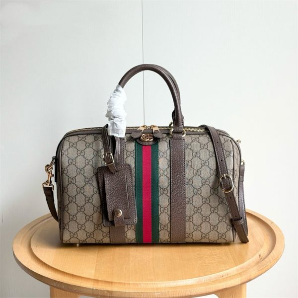 High quality sneaker & handbag set free shipping GUI #Z0727