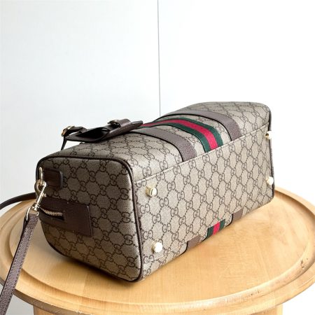High quality sneaker & handbag set free shipping GUI #Z0727 - Image 6