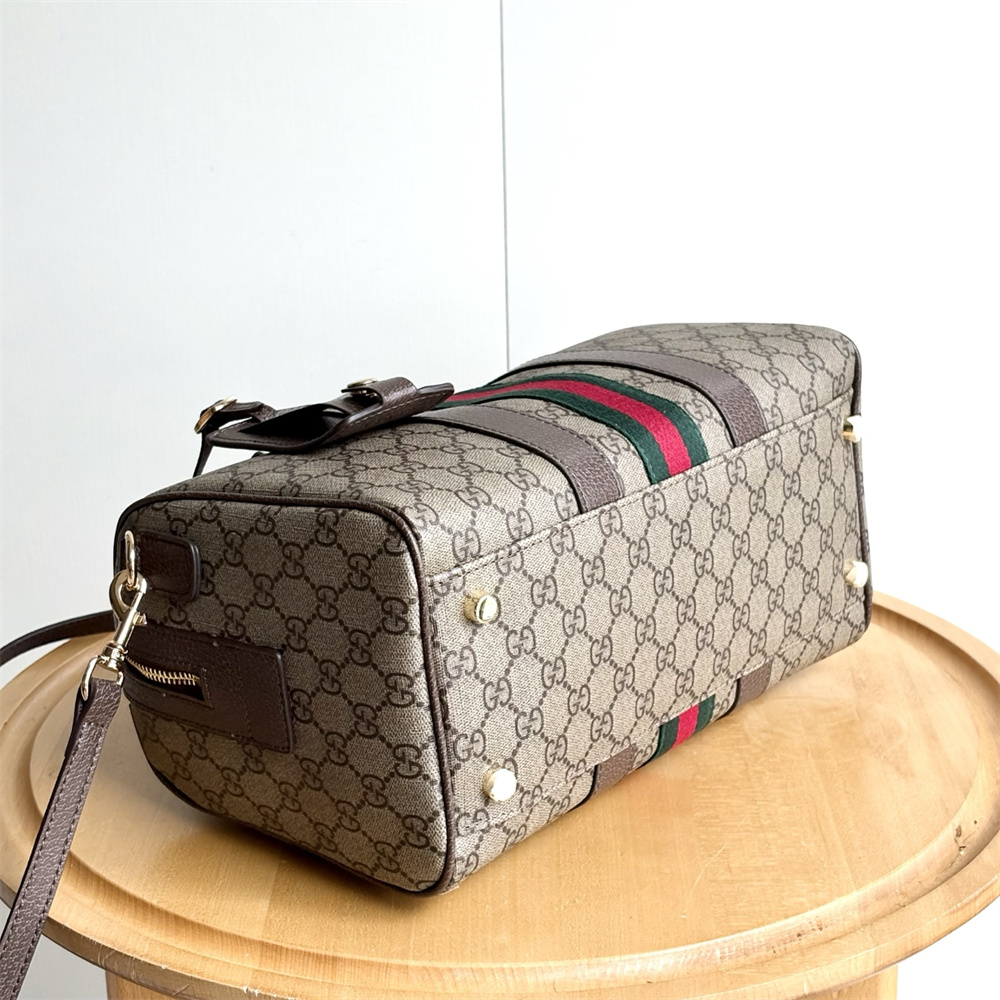 High quality sneaker & handbag set free shipping GUI #Z0727 - Image 6