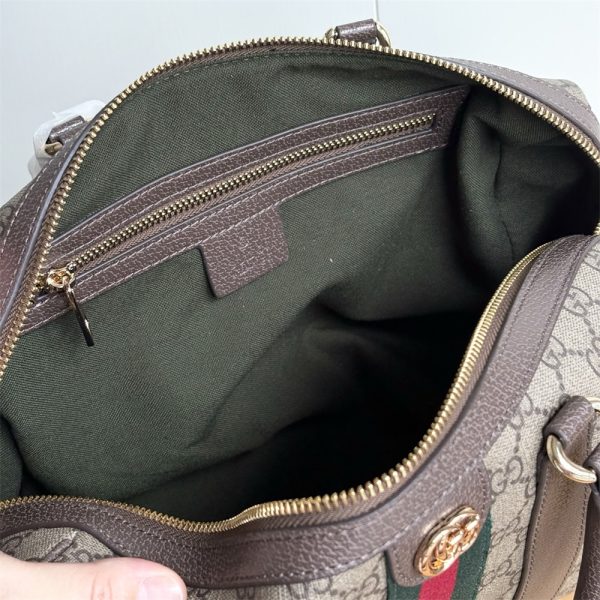 High quality sneaker & handbag set free shipping GUI #Z0727