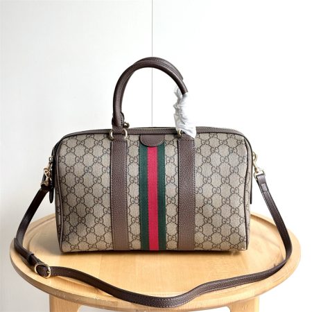 High quality sneaker & handbag set free shipping GUI #Z0727 - Image 4