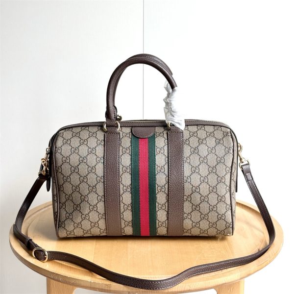 High quality sneaker & handbag set free shipping GUI #Z0727